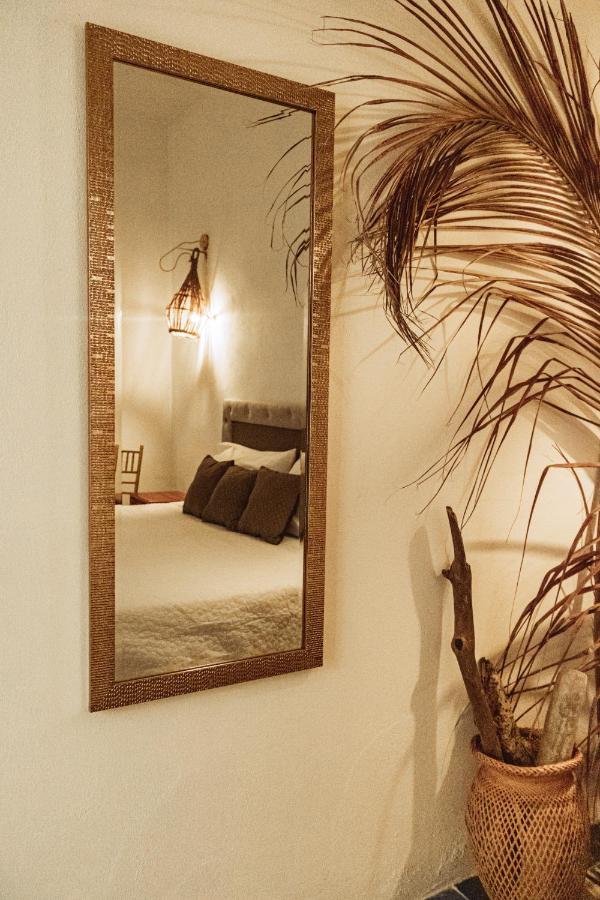 Casa Moraira Hotel Cartagena Kültér fotó