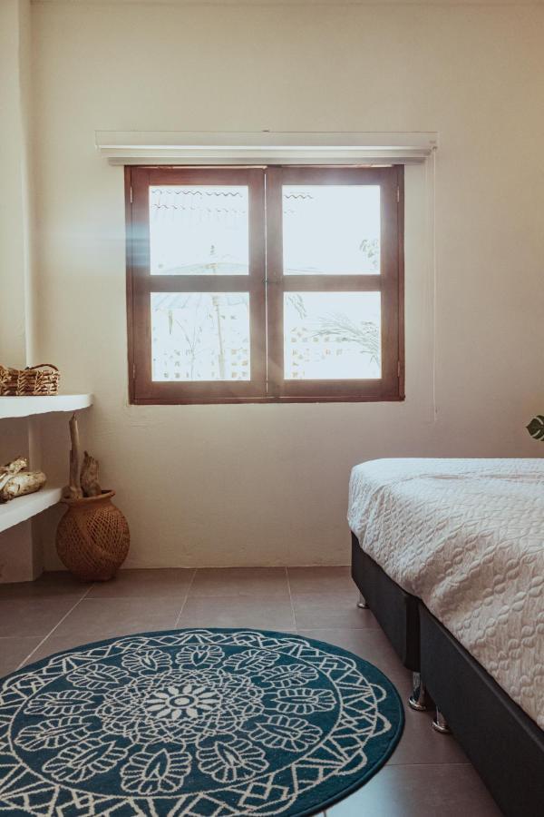 Casa Moraira Hotel Cartagena Kültér fotó